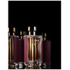 Prada La Femme Intense edp 35ml