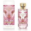 Prada La Femme Water Splash edt 150ml