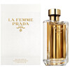 Prada La Femme edp 35ml