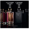 Prada L'Homme Intense woda perfumowana 100 ml