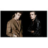 Prada L'Homme Intense woda perfumowana 100 ml