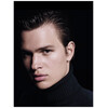 Prada L'Homme Intense woda perfumowana 100 ml