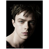 Prada L'Homme Intense woda perfumowana 100 ml