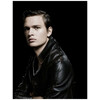Prada L'Homme edt 150ml