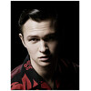 Prada L'Homme edt 150ml
