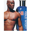 Ralph Lauren Polo Sport Men edt 75ml