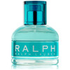 Ralph Lauren Ralph edt 50ml