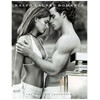 Ralph Lauren Romance edp 100ml