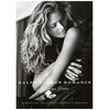 Ralph Lauren Romance edp 100ml