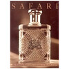 Ralph Lauren Safari for Men edt 125ml