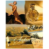 Ralph Lauren Safari Femme edp 75ml