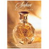 Ralph Lauren Safari Femme edp 75ml