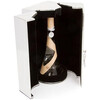 Rihanna Nude Body Mist 236ml