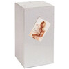 Rihanna Nude Body Mist 236ml