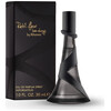 Rihanna Reb'l Fleur Love Always edp 100ml