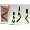 Rihanna Reb'l Fleur edp 100ml