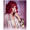 Rihanna Reb'l Fleur edp 100ml