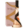 Rihanna Reb'l Fleur edp 100ml