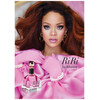 Rihanna RiRi edp 100ml
