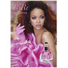 Rihanna RiRi edp 100ml