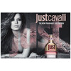 Roberto Cavalli Just Cavalli Women edt 30ml