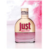 Roberto Cavalli Just Cavalli Women edt 30ml