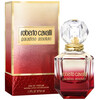 Roberto Cavalli Paradiso Assoluto edp 50ml