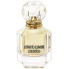 Roberto Cavalli Paradiso edp 75ml
