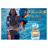Roberto Cavalli Paradiso edp 75ml