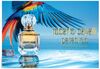 Roberto Cavalli Paradiso edp 75ml