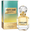 Roberto Cavalli Paradiso edp 75ml