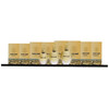 Roberto Cavalli edp 75ml