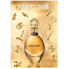 Roberto Cavalli edp 75ml