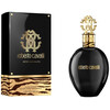Roberto Cavalli Nero Assoluto edp 100ml