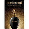 Roberto Cavalli Nero Assoluto edp 100ml