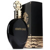 Roberto Cavalli Nero Assoluto edp 100ml