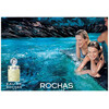 Rochas Eau de Rochas edt 50ml
