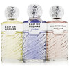 Rochas Eau de Rochas edt 50ml
