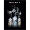 Rochas Eau Sensuelle edt 100ml