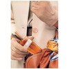 Rochas Madame Rochas edt 100ml