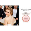 Rochas Mademoiselle Rochas edp 50ml