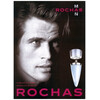 Rochas Man edt 100ml