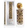 Salvador Dali Wild edt 100ml