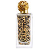Salvador Dali Wild edt 100ml