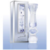 Salvador Dali Dalilight edt 30ml