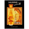 Salvador Dali Dalissime edt 50ml