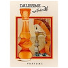 Salvador Dali Dalissime edt 50ml