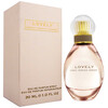 Sarah Jessica Parker Lovely edp 50ml (Outlet / Demo)