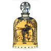 Serge Lutens Ambre Sultan edp 100ml