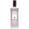 Serge Lutens Feminite Du Bois edp 100ml